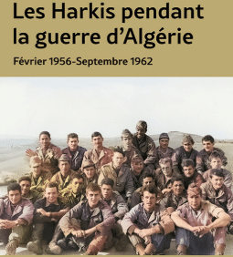 Sainte-Florine