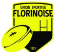 Sainte-Florine