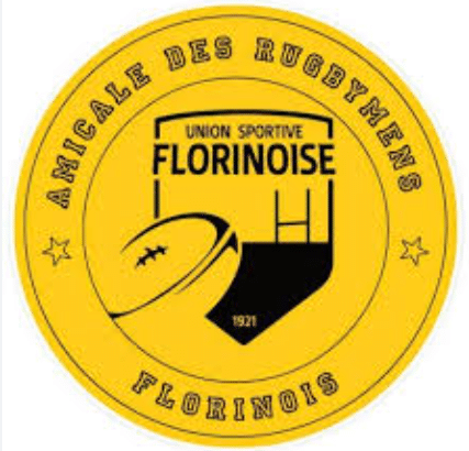 Sainte-Florine