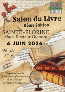 Sainte-Florine