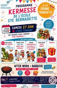 Sainte-Florine