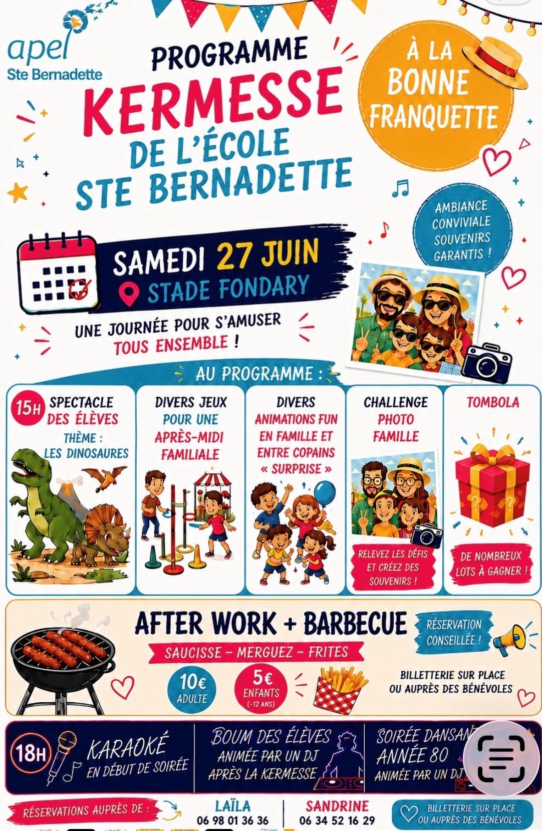 Sainte-Florine