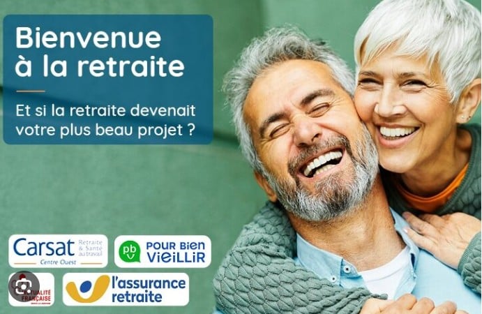 Sainte-Florine