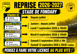 Sainte-Florine