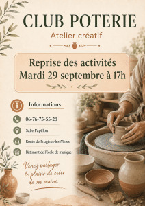 Sainte-Florine