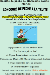 Sainte-Florine