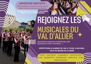 Sainte-florine
