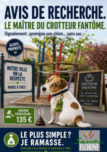 sainte-Florine