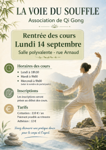 Sainte-Florine